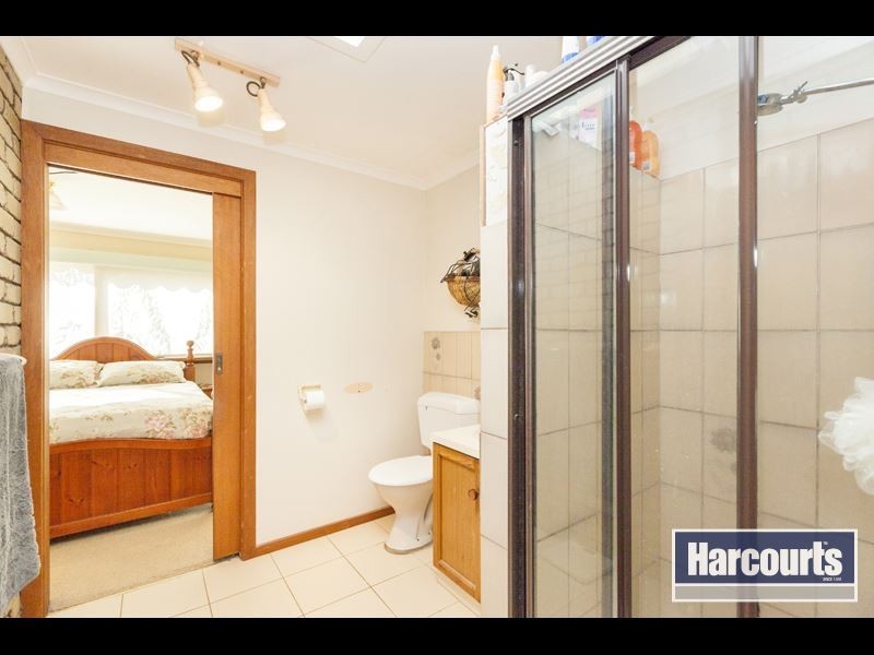 2-6 Morton Street, Thorpdale VIC 3835