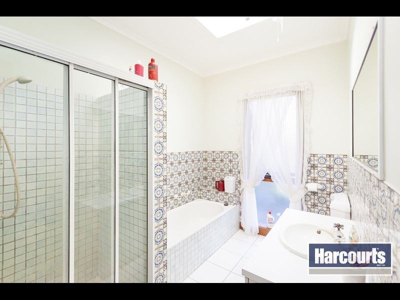 2-6 Morton Street, Thorpdale VIC 3835