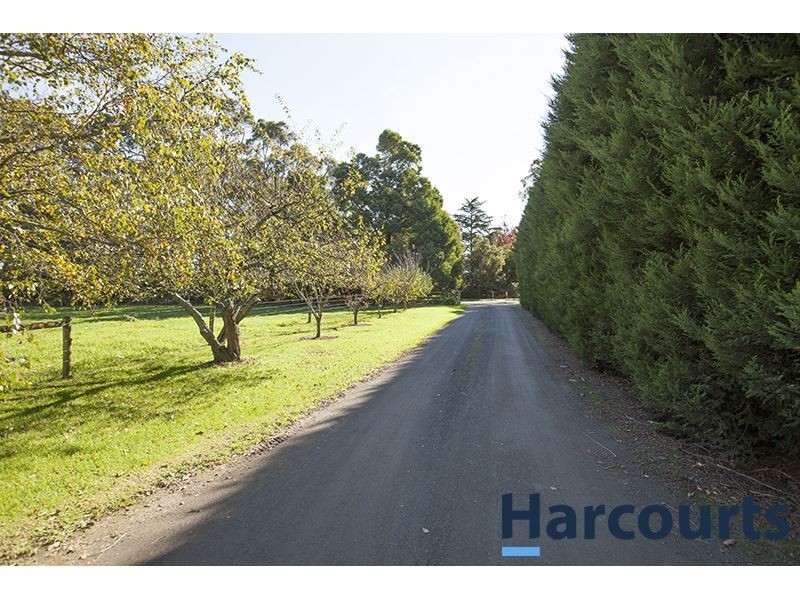 555 Drouin Korumburra Road, Drouin South VIC 3818