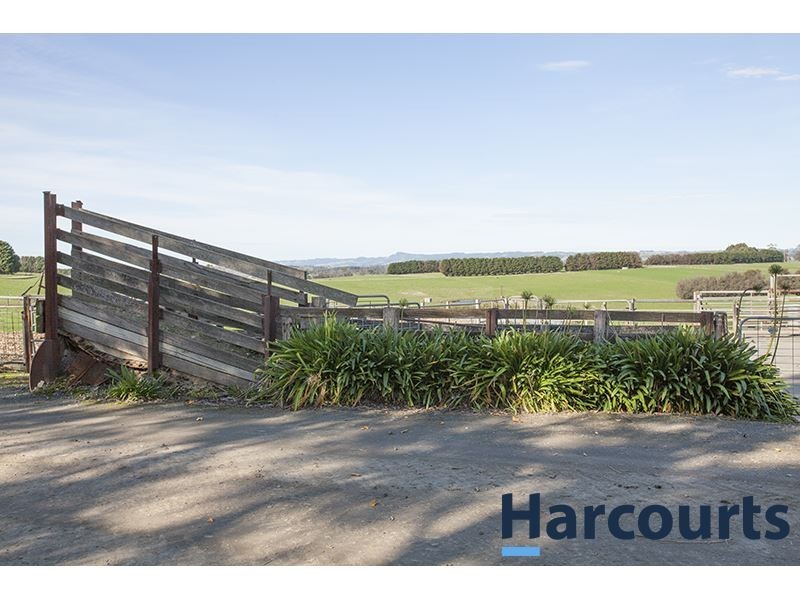 555 Drouin Korumburra Road, Drouin South VIC 3818