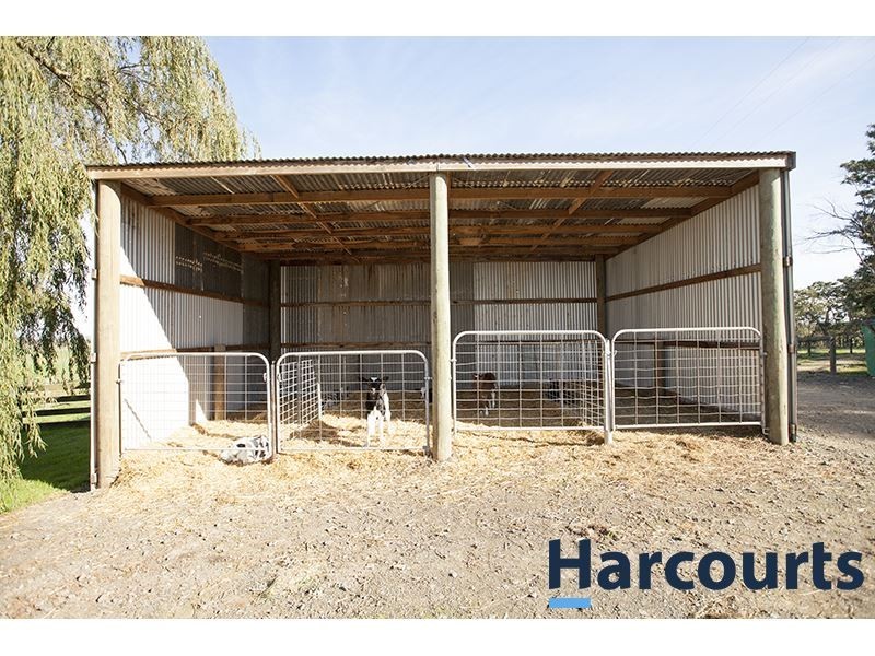 555 Drouin Korumburra Road, Drouin South VIC 3818