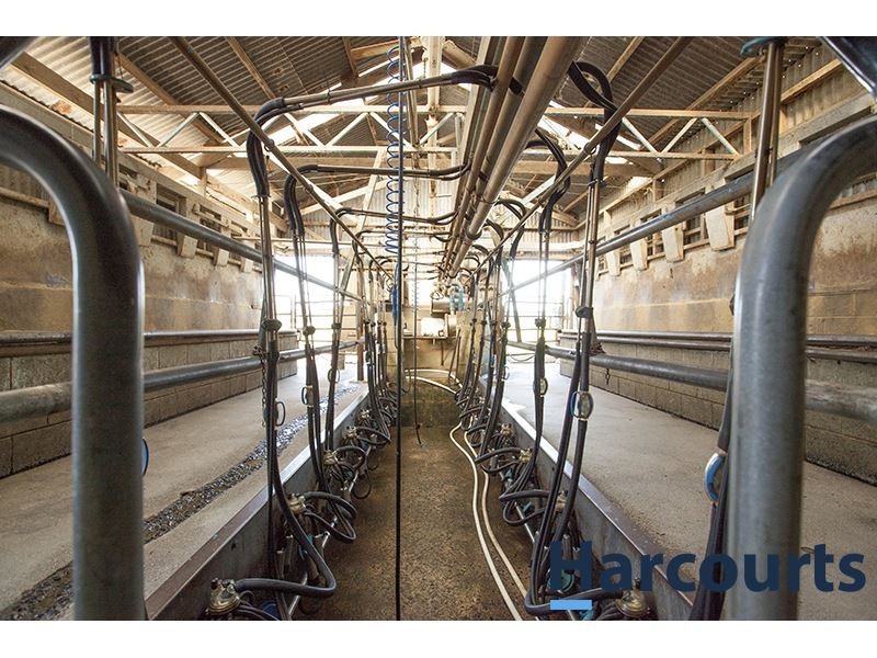 555 Drouin Korumburra Road, Drouin South VIC 3818