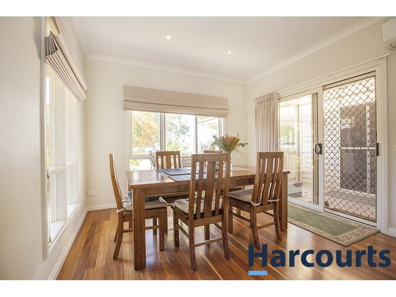 555 Drouin Korumburra Road, Drouin South VIC 3818