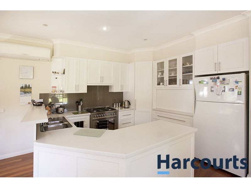 555 Drouin Korumburra Road, Drouin South VIC 3818