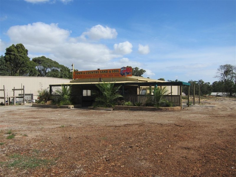 276 Princes Way, Drouin VIC 3818