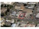 163 Queen Street, Warragul VIC 3820