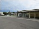 163 Queen Street, Warragul VIC 3820