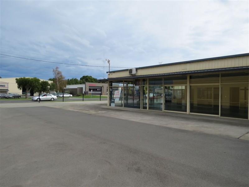 163 Queen Street, Warragul VIC 3820