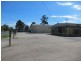 163 Queen Street, Warragul VIC 3820