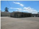 163 Queen Street, Warragul VIC 3820
