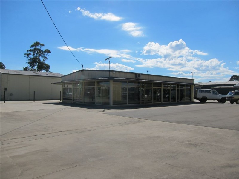 163 Queen Street, Warragul VIC 3820
