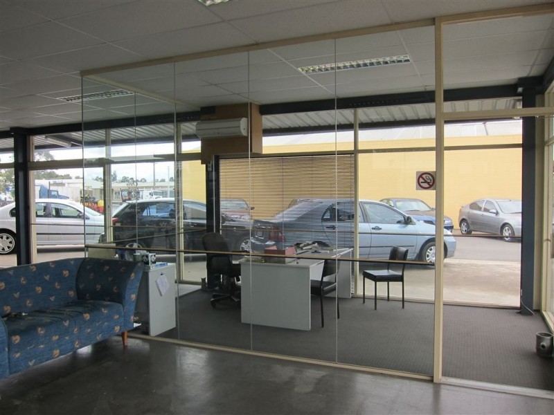 163 Queen Street, Warragul VIC 3820