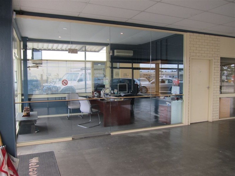 163 Queen Street, Warragul VIC 3820