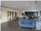 163 Queen Street, Warragul VIC 3820