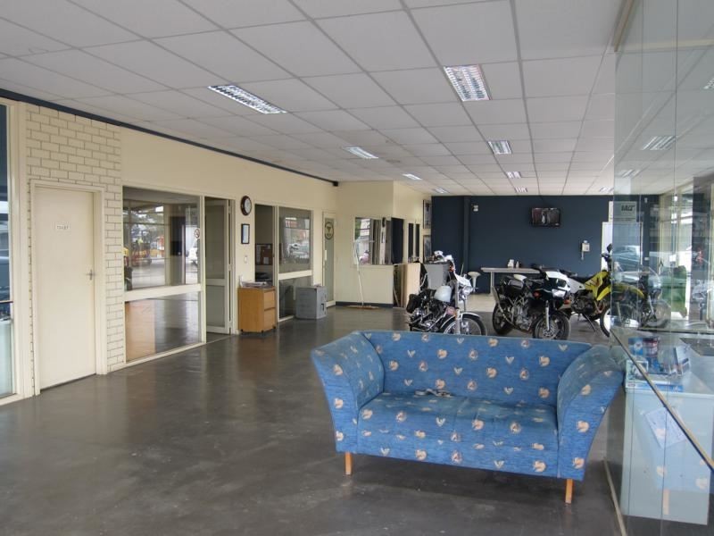 163 Queen Street, Warragul VIC 3820