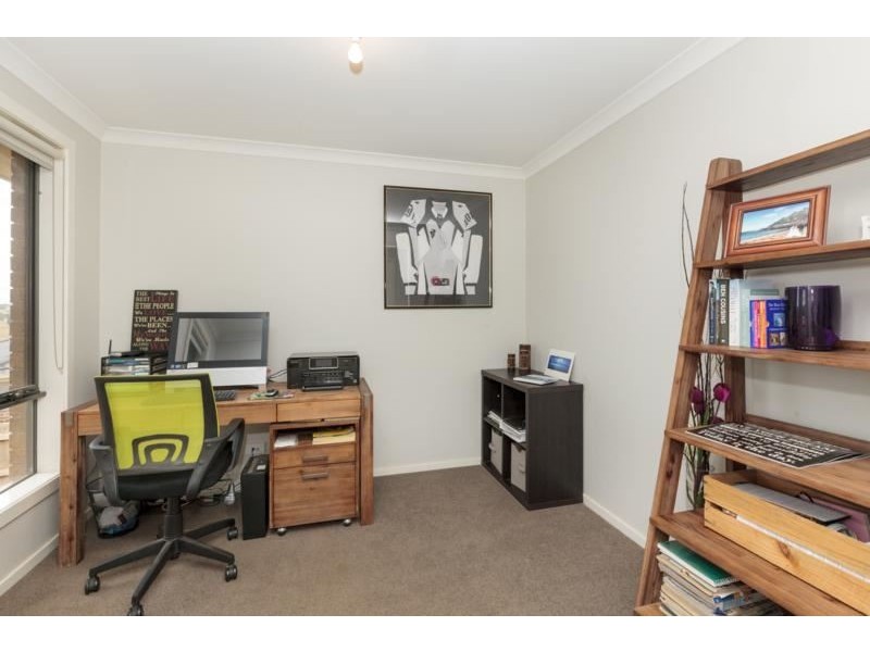 6 Alida Court, Warragul VIC 3820