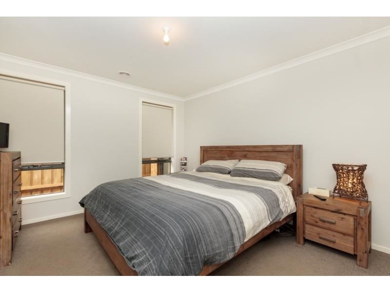 6 Alida Court, Warragul VIC 3820