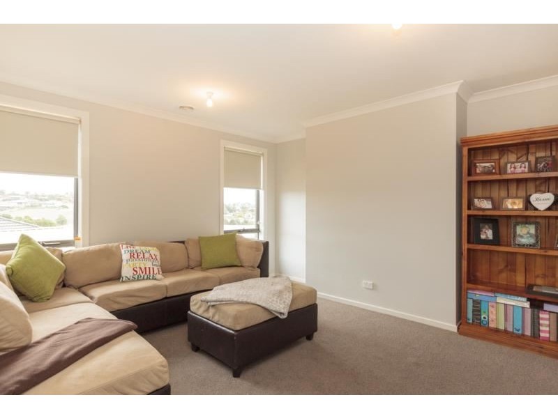 6 Alida Court, Warragul VIC 3820