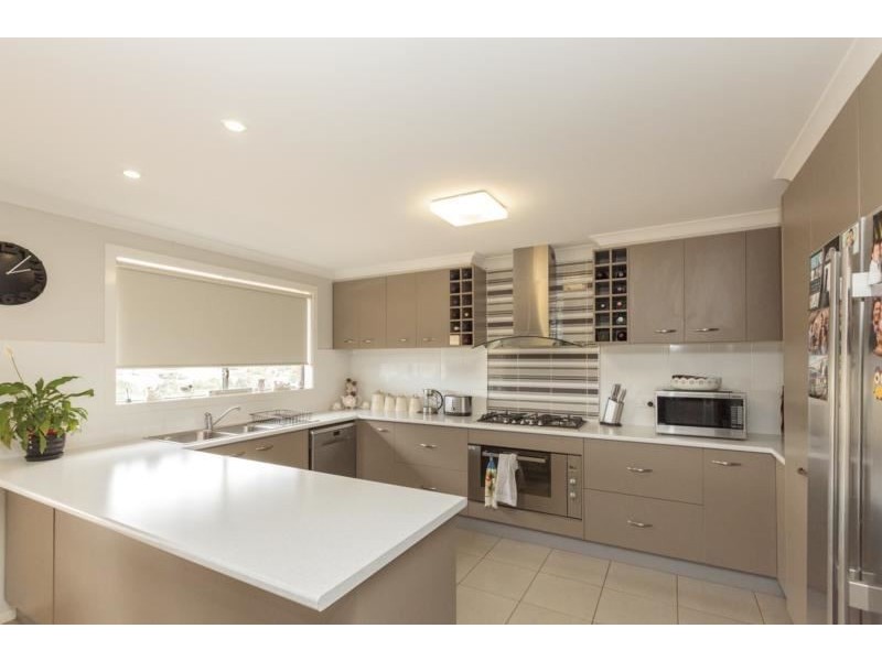 6 Alida Court, Warragul VIC 3820