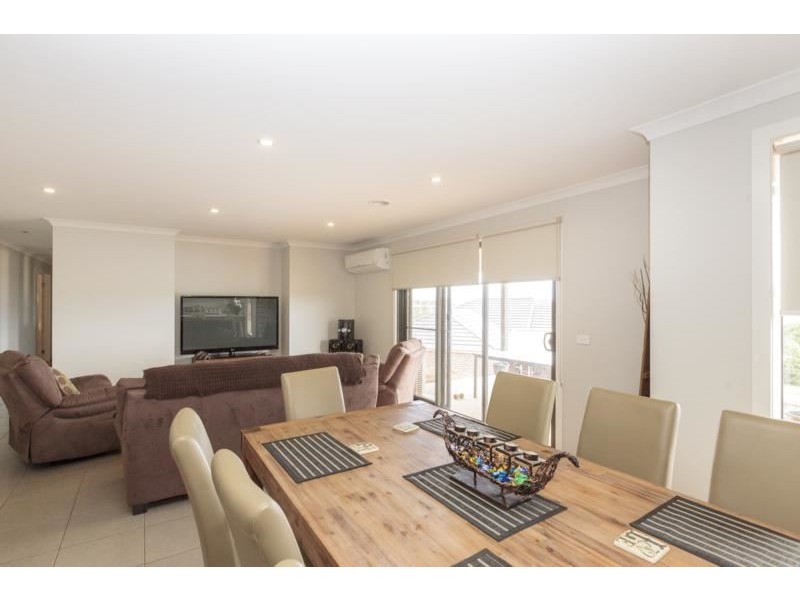 6 Alida Court, Warragul VIC 3820