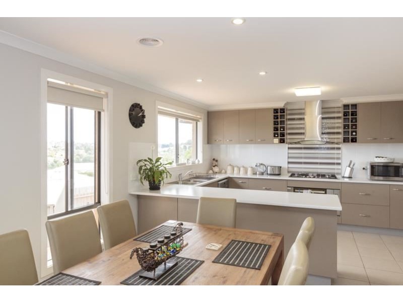 6 Alida Court, Warragul VIC 3820