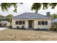 75 Clifford Street, Warragul VIC 3820