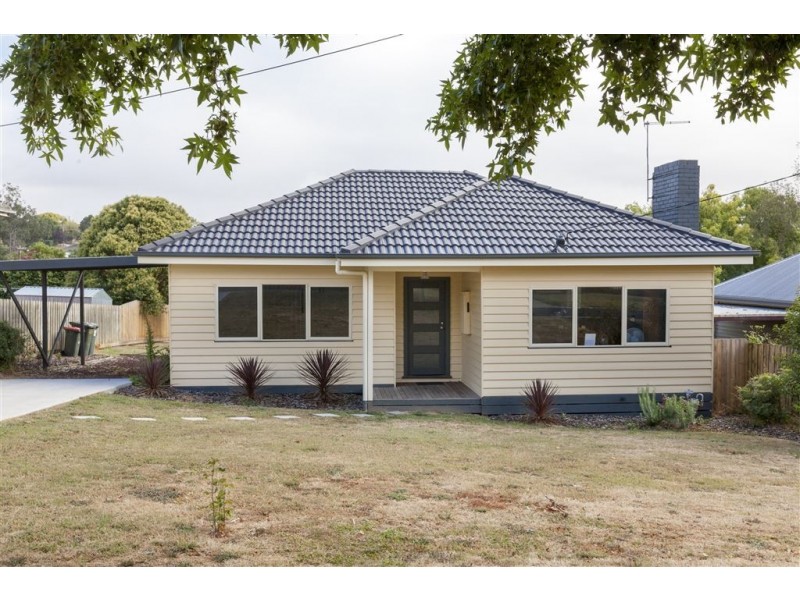 75 Clifford Street, Warragul VIC 3820