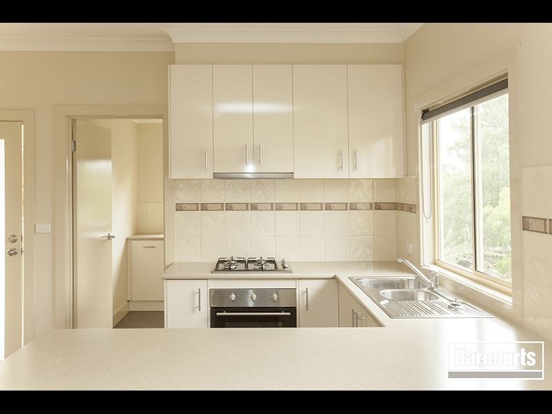 75 Clifford Street, Warragul VIC 3820