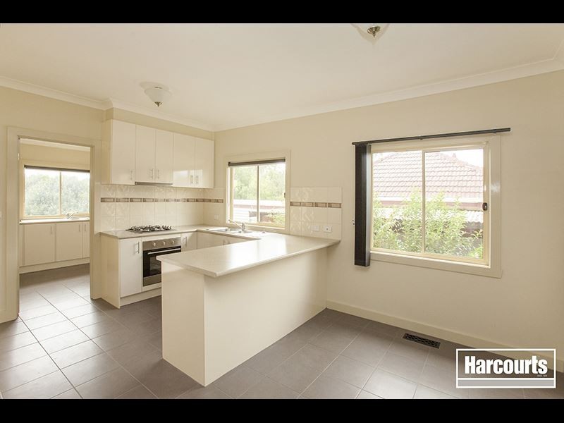 75 Clifford Street, Warragul VIC 3820