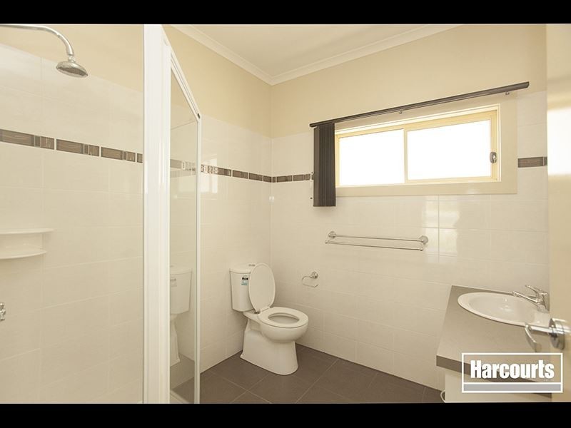 75 Clifford Street, Warragul VIC 3820