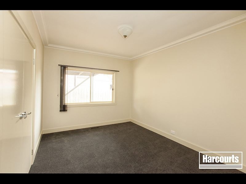 75 Clifford Street, Warragul VIC 3820