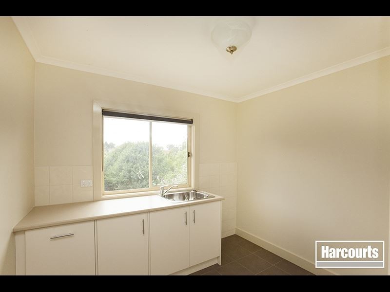 75 Clifford Street, Warragul VIC 3820