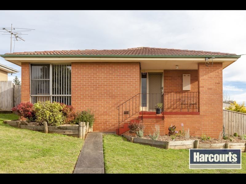 31 North Road, Warragul VIC 3820