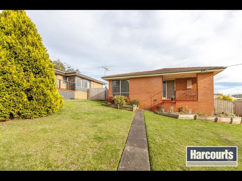 31 North Road, Warragul VIC 3820