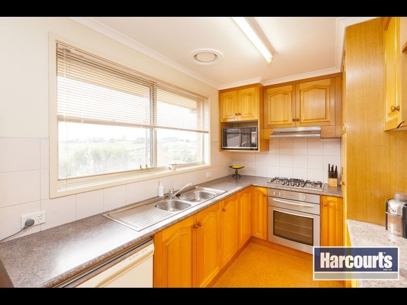 31 North Road, Warragul VIC 3820