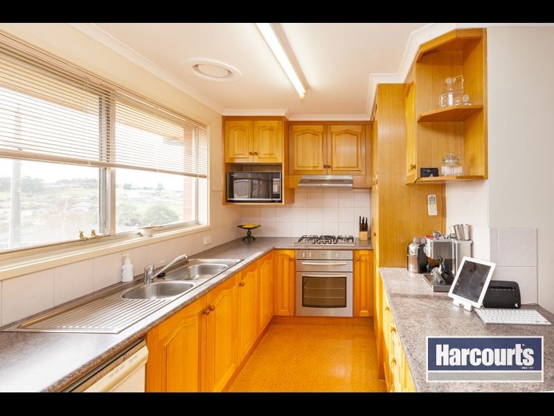 31 North Road, Warragul VIC 3820