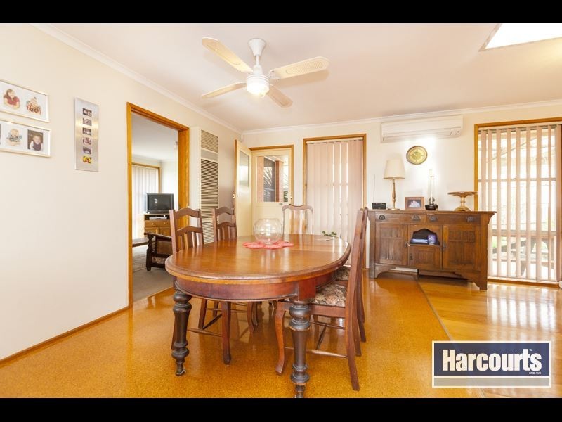 31 North Road, Warragul VIC 3820