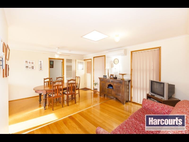 31 North Road, Warragul VIC 3820
