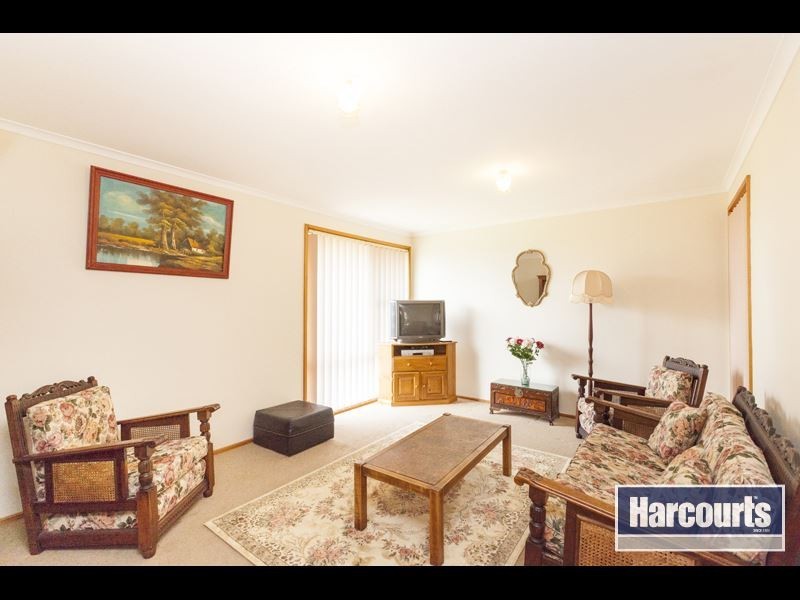 31 North Road, Warragul VIC 3820