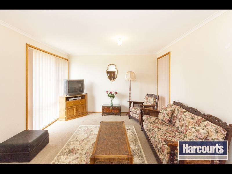 31 North Road, Warragul VIC 3820