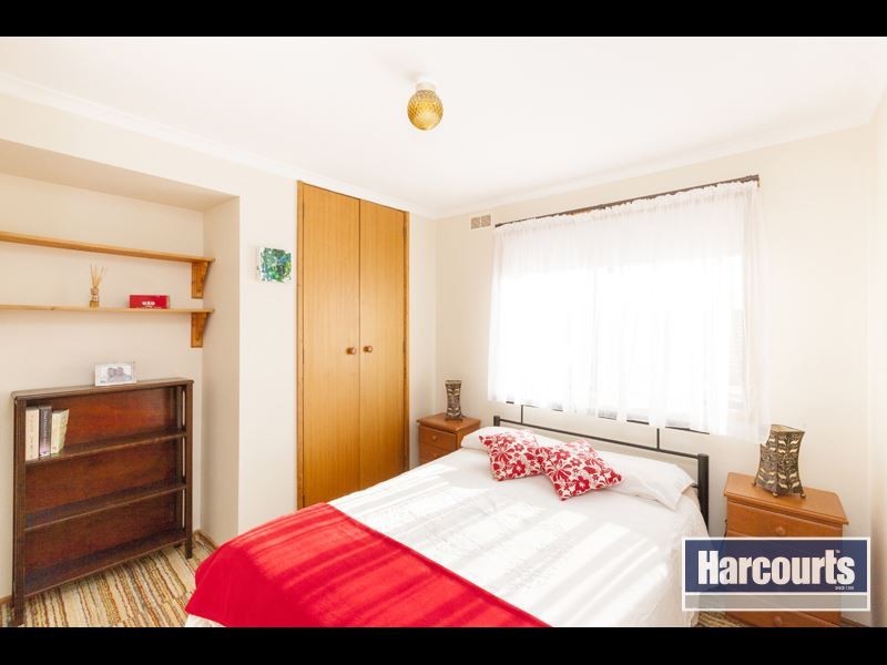 31 North Road, Warragul VIC 3820