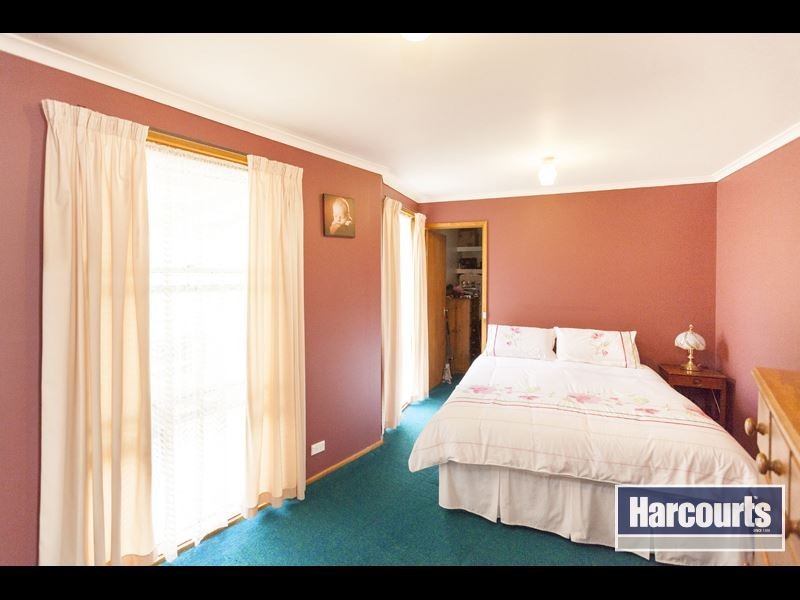 31 North Road, Warragul VIC 3820