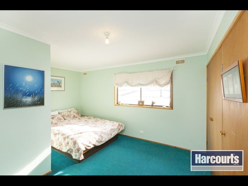 31 North Road, Warragul VIC 3820
