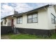 51 Burton Street, Warragul VIC 3820