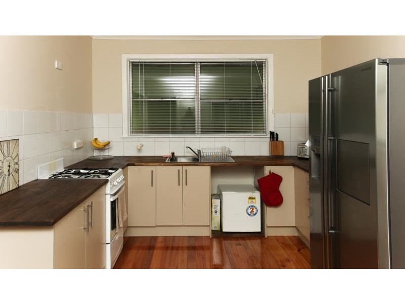 51 Burton Street, Warragul VIC 3820