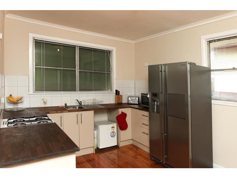 51 Burton Street, Warragul VIC 3820