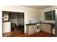 51 Burton Street, Warragul VIC 3820