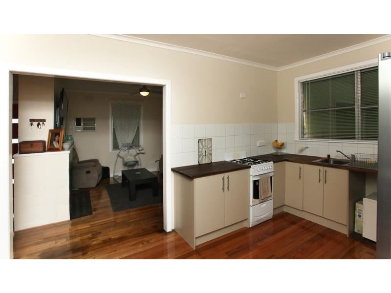 51 Burton Street, Warragul VIC 3820