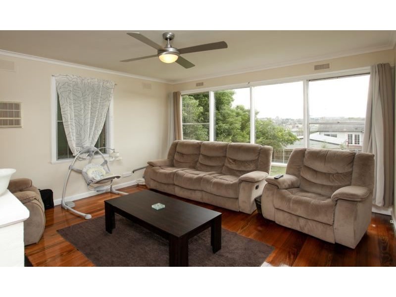 51 Burton Street, Warragul VIC 3820