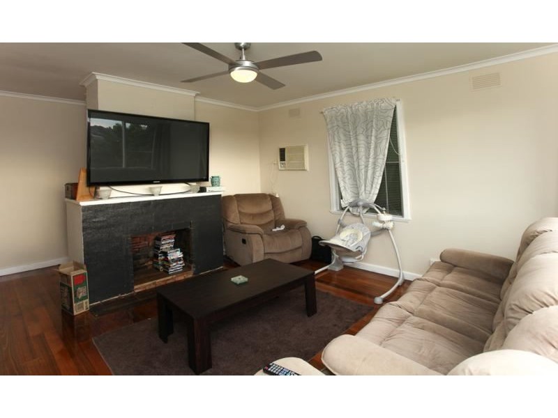 51 Burton Street, Warragul VIC 3820